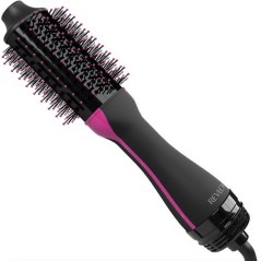 Revlon RVDR5282UKE Hair Dryer & Styler - Achieve Salon-Quality Results at Home!